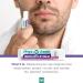Organic Oncology Lip Balm - Hydrating and Moisturizing Formula for Dry Lips - 3 Pack - Buy Online on GoSupps.com