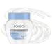 Pond's Cream Dry Skin 3.9 oz (Pack of 6) - Buy Online on GoSupps.com