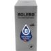 Bolero Classic Powder Sachet 9 g Berry Blend 24-Count Berry Blend 216 g (Pack of 1) - Buy Online on GoSupps.com