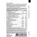 Ener-C Sugar Free Mixed Berry Multivitamin Drink Mix 1000mg Vitamin C - Pack of 2 | Non-GMO, Vegan, Gluten Free | Natural Immunity Support with Real Fruit Juice Powders & Electrolytes - Buy Online on GoSupps.com