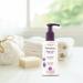 Aveeno Absolutely Ageless Nourishing Daily Facial Cleanser - Blackberry Extract - 5.2 fl. oz - Buy Online on GoSupps.com