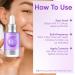 AOBBIY Azelaic Acid Serum for Face Redness-Soothing Facial Serum with Niacinamide & Hyaluronic Acid Gentle After-Spot Care for Sensitive-Looking Skin 30 ml / 1.01 fl. oz. (1 Fl Oz (Pack of 1)) - Buy Online on GoSupps.com