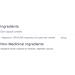 CanPrev Magnesium Biglycinate Chelated 80 mg - 120 Capsules | Muscle & Bone Health, Cramp Relief | 3rd Party Tested | Made in Canada - Buy Online on GoSupps.com