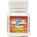 Hyland's Leg Cramps 40 Tablets - Fast-Acting Relief for Muscle Cramps - Buy Online on GoSupps.com