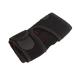 Estink Adjustable Elbow Brace - Ergonomic Pain Support | Breathable Sports Elbow Sleeve for Men & Women | International Shipping - Buy Online on GoSupps.com