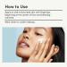 Cover FX Travel Size Mattifying Primer 0.5 Fl Oz - Reduce Pores & Control Shine for Acne Prone Skin - Buy Online on GoSupps.com