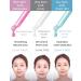 SELFBEAUTY UNICONIC Hydrating Glow Face Serum 30ml - Makeup Primer for Dry Skin | Hydrating & Nourishing Formula for Flawless Makeup Application | Foundation Primer for Combination Skin (Blue Pearl) - Buy Online on GoSupps.com