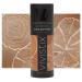Solid Perfume Stick | Sandalwood + Vanilla scent - Buy Online on GoSupps.com