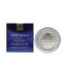 Estee Lauder Double Wear Stay-In-Place Eye Shadow Base - 7 ml - Buy Online on GoSupps.com