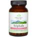 Organic India Triphala Vegetarian Capsule - 90 Per Pack - 2 Packs Per Case.2