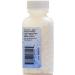 Hyland's Homeopathic Hypericum Perf 6X - 250 Count for Natural Pain Relief - Buy Online on GoSupps.com