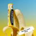 ChapStick Lip Balm Sets Minions Banana-Nana + Variety Banana Pack (6 Sticks) Party Favors for Kids Stocking Stuffers 0.15 Oz Ea Banana-Nana + Variety Banana Pack 1 Count (6 sticks) - Buy Online on GoSupps.com
