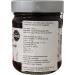 To Filema tis Lelas Homemade Pomegranate Jam with No Added Sugar - The Silky Pomegranate 240 g - Buy Online on GoSupps.com