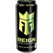 Reign White Gummy Bear Cans 473 mL 12 Pack & Body Fuel fitness & Performance Drink Orange Dreamsicle 12 Count Gummy Bear+ Fuel fitness & Performance Drink - Buy Online on GoSupps.com