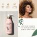 Cocomagic Defining Curl Cream - Extra Frizz Control Split End Protection Paraben & Cruelty Free | Made in USA (8 oz - Buy Online on GoSupps.com