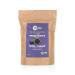 Yupik Organic Maqui Powder Superfood Non-GMO Vegan Gluten-Free Kosher 250g 250 g (Pack of 1)