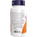Now Foods Natural Resveratrol 50 mg - 60 Veg Capsules | Antioxidant Support - Buy Online on GoSupps.com