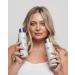 FOUR REASONS Cool Blonde Dry Shampoo - Vegan & Sulfate Free for Blonde Hair | International Shipping Available - Buy Online on GoSupps.com