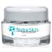 Natural Anti-Aging Cream