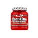 Amix Creatine Monohydrate Powder - Unflavored Creatine Monohydrate Supplement for Muscle Gain Strength and Performance - Creatina Powder 300 Grams