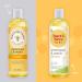 Burt's Bees Baby Calming Nourishing Lotion - 12 Oz - Buy Online on GoSupps.com