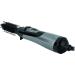 ECG Hot Air Lurestick HK 1050 - 2 Performance Levels Cold Air Fixation 1.8m Cable | International Shipping Available - Buy Online on GoSupps.com