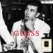 GUESS UOMO Eau de Toilette 1.7 Fl Oz (Pack of 2) Eau de Toilette 1.70 Fl Oz (Pack of 2) - Buy Online on GoSupps.com