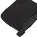 Hair Scissor Holster Hairdressing Scissor Pouch Large Capacity Waist Holder for Hairdressing Tools Oxford Cloth Material Stylish Look - Buy Online on GoSupps.com