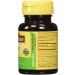 Nature Made Zinc 30mg Tablets - 100 Count - Buy Online on GoSupps.com