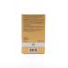 Bio Jouvance Colastin Age Defying Serum 1oz - Hydrating Cream for Eye & Face | Anti-Aging Facial Skin Care - Made in France - Buy Online on GoSupps.com