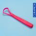 Buy CURAPROX CTC 203 Tongue Cleaner - Pack of 2 | International Shipping Available - Buy Online on GoSupps.com