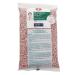 Kosmetex Premium Pelables Primo wax beads mallow jasmine for flexible waxing without fleece strips 800g