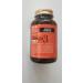 OMEGA 3 KRILL OIL Sangea - 100% Natural Antarctic Krill Oil Based with Coline and Astaxantine - Highly Assimilable EPA & DHA - Buy Online on GoSupps.com