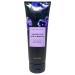 Bath & Body Works Violet Leaf & Blackberry Fragrance Mist and Body Cream Duo Set with a Lavender Dream Bar Soap - Full Size - Buy Online on GoSupps.com