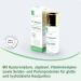 Dr. Kl Gel Skin Care Eye Wrinkle Cream - Anti-Aging with Hyaluronic - Reduces Wrinkles & Dark Circles - 30ml - Buy Online on GoSupps.com