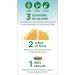 New Chapter All-Flora Probiotic - 30 Vegan Capsules for Digestive Health - Buy Online on GoSupps.com