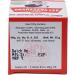 Ayucine Forever MCG Dharasana Lep - Pack of 6, 35g Each - Buy Online on GoSupps.com