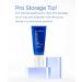 NEOSTRATA Rebound Sculpting Cream - Multi-Action Lifting Moisturizer with Glycolic Acid & Peptides Hydrating Non-Comedogenic 1.7 oz - International Shipping Available - Buy Online on GoSupps.com
