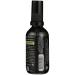 Benedetta Organic Deodorant Spray - Natural Paraben & Aluminum Free - 100% Plant Based for Men & Women - 2 oz - Buy Online on GoSupps.com