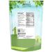 Organic Yellow Maca Powder 4oz - Non-GMO | Kosher Raw Maca Root Flour - Vegan Bulk 0.25lb - Buy Online on GoSupps.com