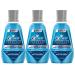 Extra New 379405 Crest Pro-Health Advantage Mouthwash Deep Clean 33.8 Oz (3-Pack) Oral Care Wholesale Bulk Health & Beauty Oral Care Lighters