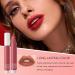 G n rique Liquid Lip Pencil - Lip Marker Moisturizing Tint | Precise Tip for Targeted Application Natural Finish Smudge-Proof Hydrates and Enhances Lips with Long-Lasting Color - Buy Online on GoSupps.com