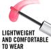 Rimmel Oh My Gloss! Oil Tint - Contemporary Coral - 0.21 fl oz - Buy Online on GoSupps.com