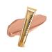 Dermacol Make-up Cover - Waterproof Foundation SPF 30 Medium Beige-Rosy 213 30g | Shop Internationally - Buy Online on GoSupps.com