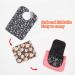Clothing Protector Bib Soft Washable Adult Bib for Elderly for Lunch (Cat) - Buy Online on GoSupps.com