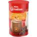 CARNATION Nestle Rich and Creamy Hot Chocolate 1.7 kg (Pack of 1) Imported from Canada) & NESTL CARNATION AERO S'mores Hot Chocolate Canister+Hot Chocolate Rich and Creamy 1.7 kg (Pack of 1) - Buy Online on GoSupps.com