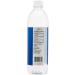 Snugell Distilled Water for Humidifiers | 6-Pack 20oz | Travel-Friendly & Made in USA - Buy Online on GoSupps.com
