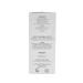 Anecdote Fragrances Weekend Vibe Edt Spray  - Buy Online on GoSupps.com