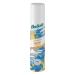 Batiste Dry Shampoo, Fresh Scent, 6.73 oz (199ml) - 6 Pack - Buy Online on GoSupps.com