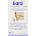Earol Olive Oil Natural Ear Wax Softener - Gentle & Effective Earwax Removal Spray - Buy Online on GoSupps.com